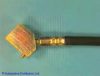 BLUE PRINT ADN15371 Brake Hose